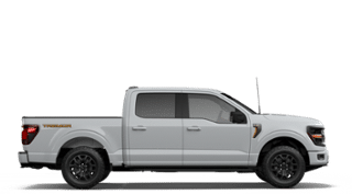 2026 Ford F-150® External Image 1